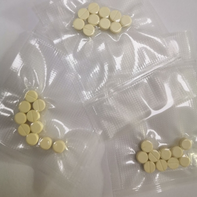 GS-441524 Comprimés pour chats de 2 kg 3 kg 4 kg atteints de péritonite infectieuse féline