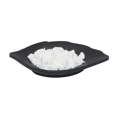 99% de nootropiques Sel de sodium de tianeptine CAS: 30123-17-2