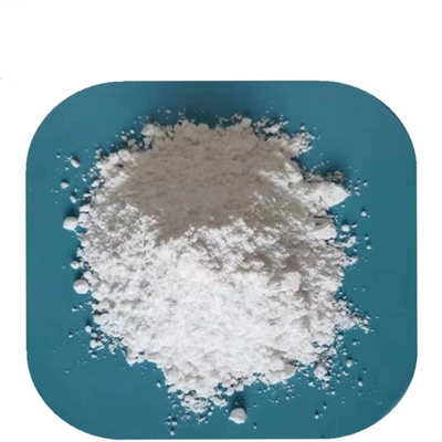 Minoxidil sulfate CAS 83701-22-8 Pour le traitement de la perte de cheveux