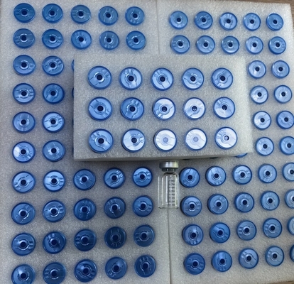 GS441524 Solution injectable efficace pour le PIF chez le félin