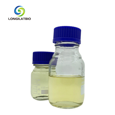 DEET, matière première pour les formulateurs chimiques professionnels CAS 134-62-3