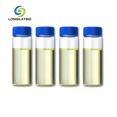 N,N-diéthyl-m-toluamide DEET CAS 134-62-3 Matière première