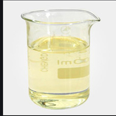 Fournir un insectifuge N, N-diéthyl-M-toluamide / Deet CAS 134-62-3