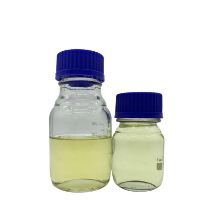 DEET de qualité technique matière première pour une qualité constante CAS 134-62-3