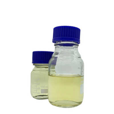 DEET sous forme liquide matière première pour une intégration facile CAS 134-62-3