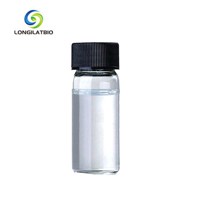 Exporteur 2-hydroxyéthylurée Utilisation industrielle CAS 2078-71-9 Fabricant en Chine