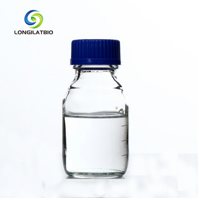Produits cosmétiques matières premières Facteur hydratant Hydroxyéthyl urée CAS 2078-71-9