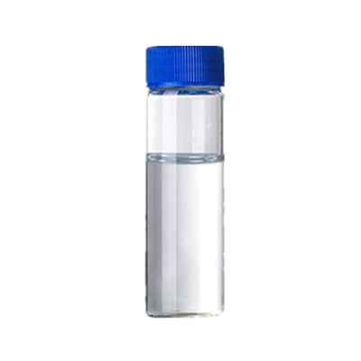 Produit chimique en vrac 2-hydroxyéthylurée Cas 2078-71-9