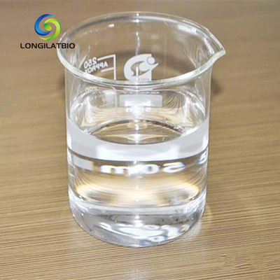 2-hydroxyéthylurée à haute pureté 99% CAS 2078-71-9 Liquide