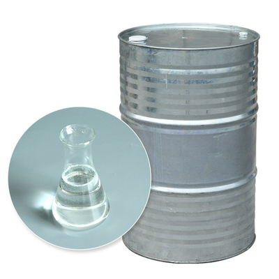 Production en usine API 2-hydroxyéthylurée CAS 2078-71-9