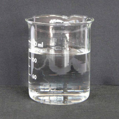 Matériaux premiers cosmétiques 2-hydroxyéthylurée CAS 2078-71-9 Liquide