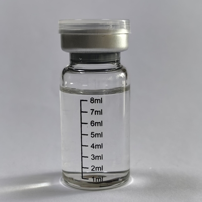 20% GS-441524 Ampoule pour chat FIP avec livraison rapide aux États-Unis Europe Royaume-Uni Malaisie