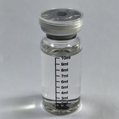 Médicament injectable vétérinaire GS-441524 Injection pour animaux de compagnie pour le traitement de la FIP chez les chats