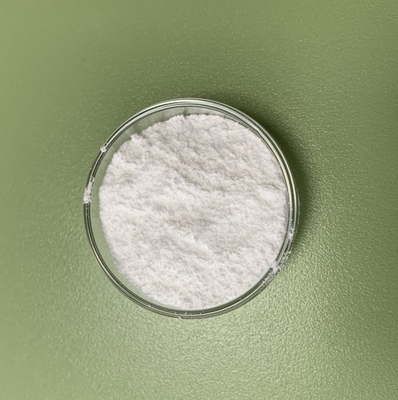 Supplément à haute puissance Anxiété et soulagement du stress Tianeptine sodium 99% poudre pure