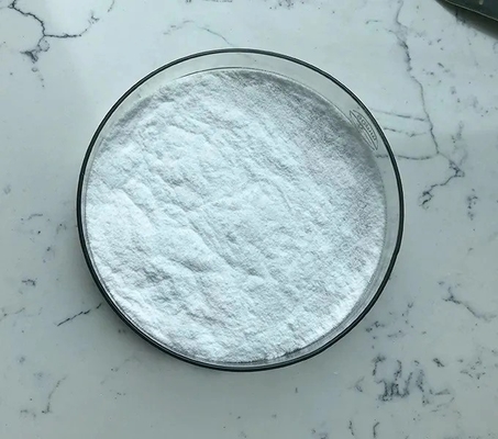 Supplément en vrac de qualité Poudre de sodium de tianeptine 99% pure - efficace pour la dépression, l'anxiété, le soulagement du stress CAS 30123-17-2