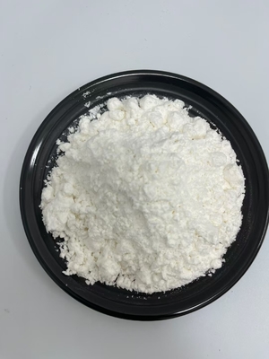 Anti-âge Antioxydant 99% pureté CAS 497-30-3 EGT L Ergothionéine