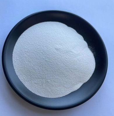 Poudre de minoxidil de haute pureté à 99% de pureté CAS 38304-91-5