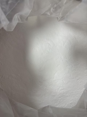 Matériau cosmétique de qualité supérieure 99% pur blanchissant la peau poudre de 4-benzyloxyphénol avec expédition rapide