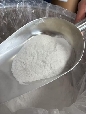100% de dédouanement sécurisé Tianeptine sel de sodium CAS 30123-17-2 poudre