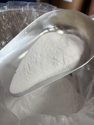 Vente en gros de Tianeptine sodique 99% pureté