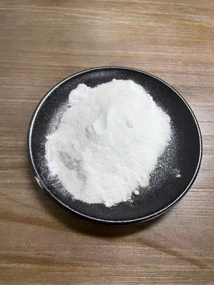La Chine vend des produits pharmaceutiques intermédiaires blanchissant la peau 4-benzyloxyphénol monobenzone CAS 103-16-2