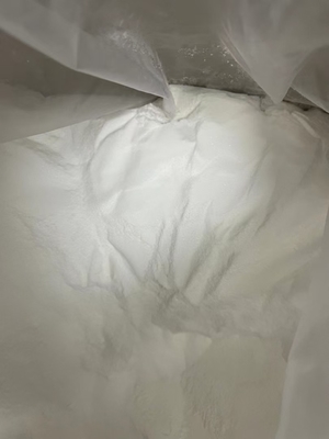Produits alimentaires de qualité alimentaire 99% pureté NAD+ poudre CAS 53-84-9 Anti-âge