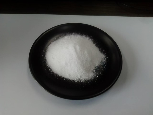 Péptide cosmétique anti-âge anti-rides L-ergothionéine EGT CAS 497-30-3