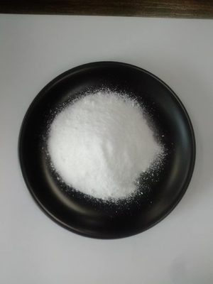 Traitement de la perte de cheveux en gros 99% Minoxidil pur API CAS 38304-91-5