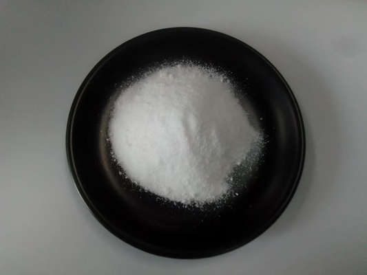 Produit d'usine fournisseur chinois CAS 497-30-3 L- (+) - Ergothionéine