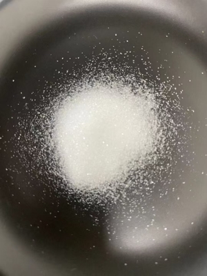 Matériau de base pour le blanchiment et l'anti-âge de la L-ergothionéine CAS 497-30-3
