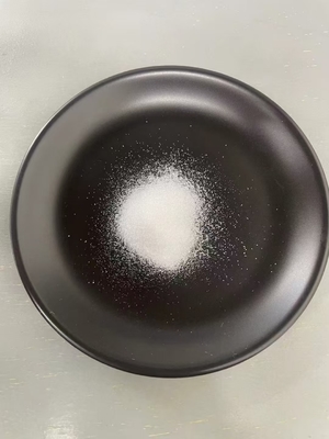 Matériau de base pour les cosmétiques 99% L-ergothionéine en poudre CAS 497-30-3