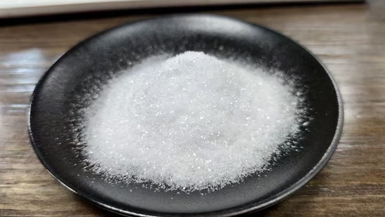 Fournisseur d'usine 4-benzyloxyphénol 99% pureté Monobenzone CAS 103-16-2