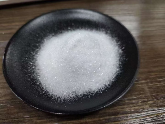 Purification à 99% 4-benzyloxyphénol Monobenzone poudre brute pour l'éclaircissement de la peau Nombre CAS 103-16-2