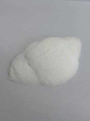 Fournitures d'éclaircissement de la peau de qualité cosmétique 99% 4-benzyloxyphénol poudre de monobenzone CAS 103-16-2