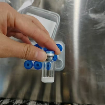 Achat en vrac de 15 mg 20 mg 30 mg de peptide de tirzépatide aux États-Unis Royaume-Uni Europe Avec une livraison sûre