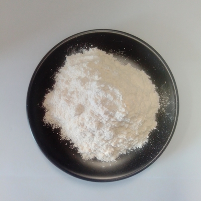 Poudre de sodium de tianeptine de qualité pharmaceutique