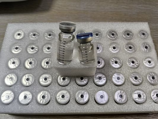 20 mg/mL 30 mg/mL GS‐441524 Ampoules d'injection pour chats FIP Envoyer aux États-Unis Royaume-Uni Europe