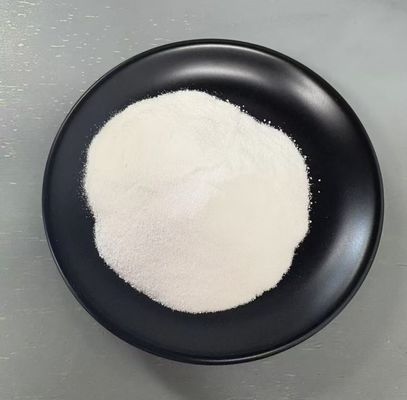 99% Tianeptine sodium API Les fabricants CAS 30123-17-2 BP EP USP