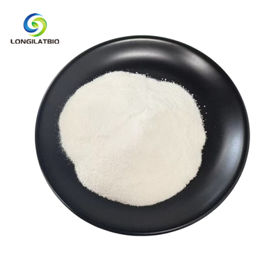 Poudre de sodium de tianeptine de qualité supérieure en stock et prête à être expédiée