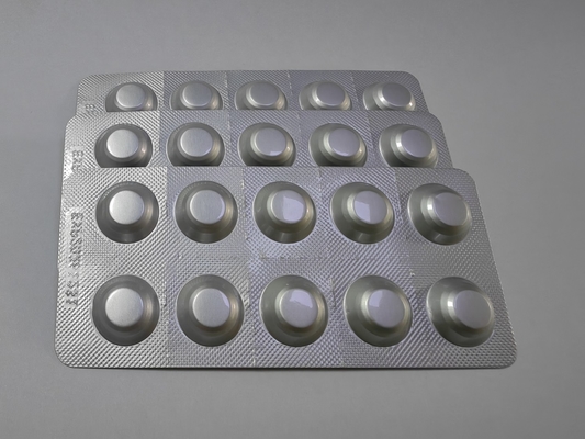 Comprimés efficaces de haute qualité GS-441524 pour les chats atteints de FIP