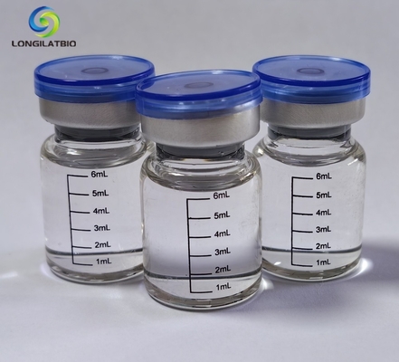 Acheter GS-441524 ampoule pour le traitement de la FIP chez les chats Expédition rapide dans le monde entier