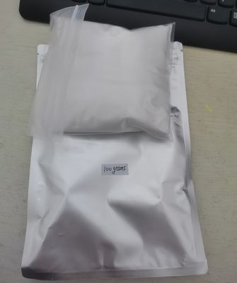 99% de pureté Nootropiques Tianeptine Sodium avec livraison sûre aux États-Unis Europe Porte à porte