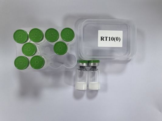 Acheter Retatrutide pour la perte de poids GLP1 GIP Glucagon