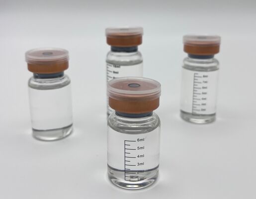 GS-441524 Ampoule injectable pour FIP pour chat avec livraison en toute sécurité aux États-Unis, en Europe, au Royaume-Uni, en Malaisie