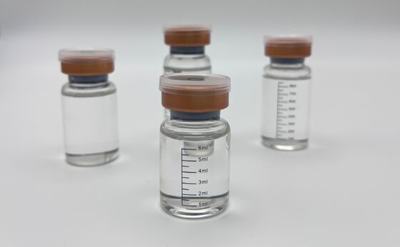 Cat FIP GS-441524 Ampoules à injection avec livraison sécurisée aux États-Unis, en Europe, au Royaume-Uni et en Malaisie