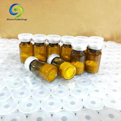 Poudre cosmétique NAD+ avec Selank Semax Epithalon Haute Pureté CAS 53-84-9 Poudre Blanche Testée HPLC