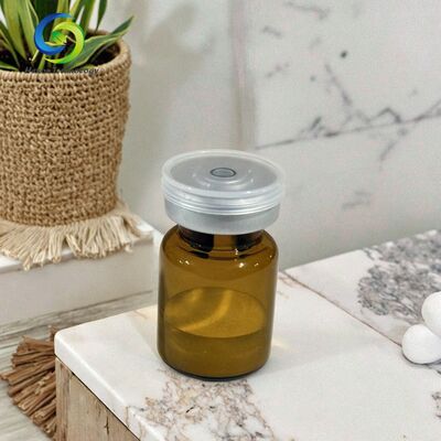 Poudre de NAD+ de haute pureté CAS 53-84-9 Matière première de dinucléotide de nicotinamide et d'adénine