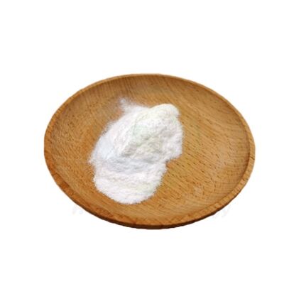 Poudre GS-441524 de haute pureté pour le soutien de la PIF chez les chats