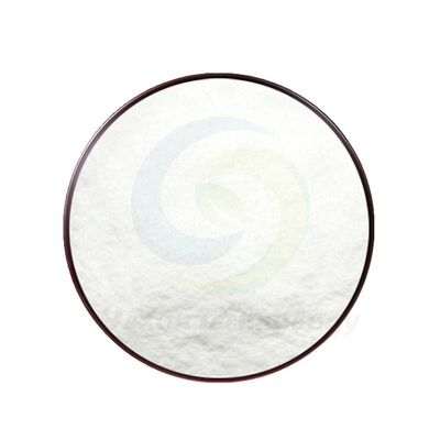 Poudre de peptide d'épithalon de haute pureté Recherche sur le vieillissement Matière première CAS 307297-39-8