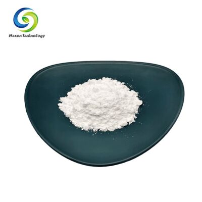 Poudre de peptide d'épithalon de haute pureté Recherche sur le vieillissement Matière première CAS 307297-39-8